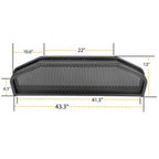 12_f4a1478f-bd0e-4c0b-b35a-7cccad42fe9d - Northline Parts