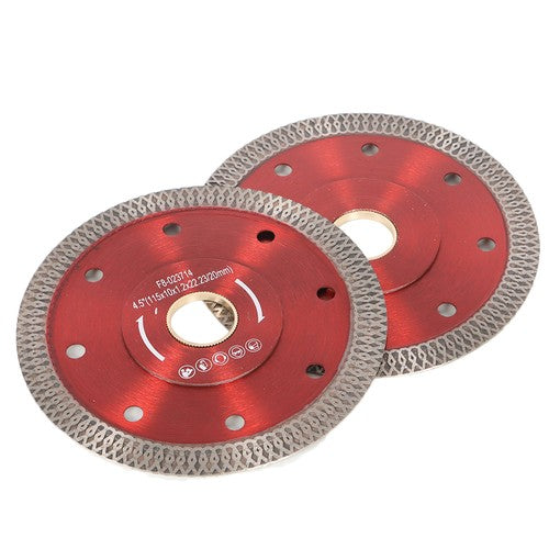 12_f4a1cf0f-7119-49e3-aee2-6351cd5dfd9e - Northline Parts