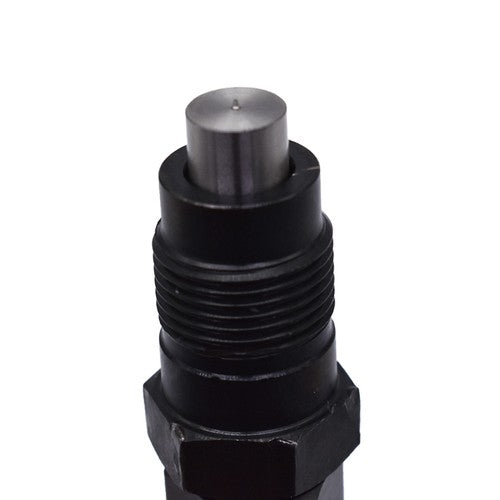 3x Fuel Injectors 16032-53000 16032-53902 For Kubota D1105 D1105T D1005 D905