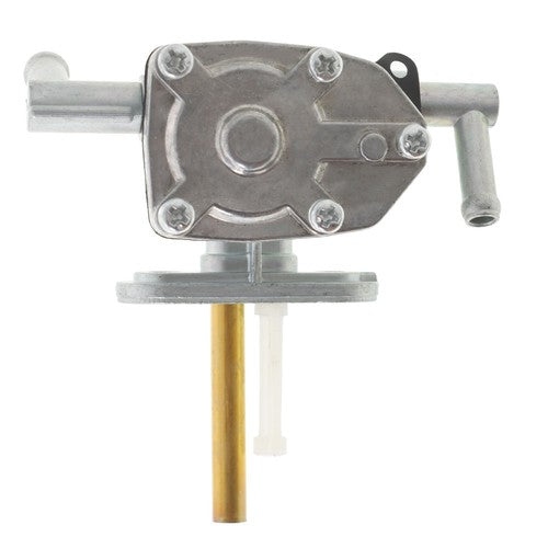 44300-07G01 ATV FUEL VALVE SWITCH FOR SUZUKI QUADSPORT Z400 LTZ400 2X4 2003-2007