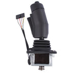 12_f4a4598e-564c-4d36-8653-5d35e8bd41a0 - Northline Parts