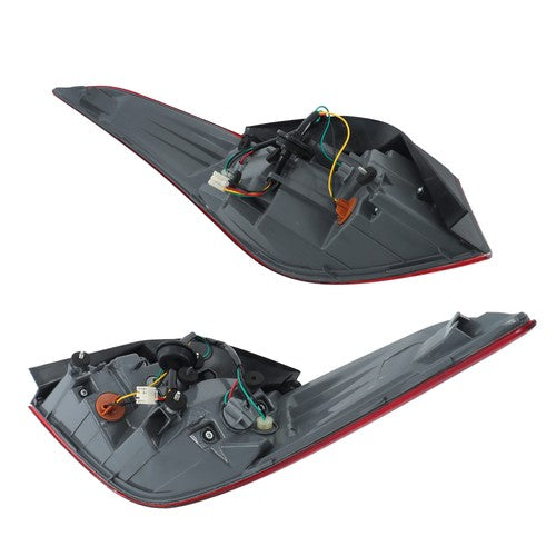 12_f4a52cc0-b38d-4d14-ba40-a3ada72026ae - Northline Parts