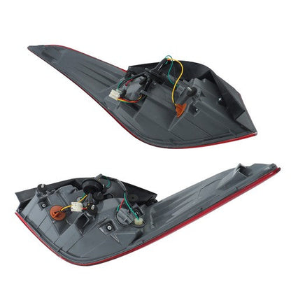 12_f4a52cc0-b38d-4d14-ba40-a3ada72026ae - Northline Parts