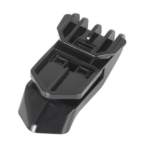 12_f4a9ad2a-b344-4ee5-9da0-e28f287bb21b - Northline Parts