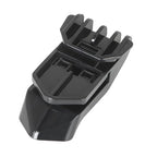 12_f4a9ad2a-b344-4ee5-9da0-e28f287bb21b - Northline Parts