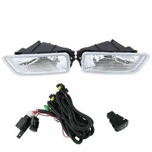 12_f4aa1b71-80c5-4b9e-a5fd-65f73a1f03a7 - Northline Parts