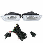 12_f4aa1b71-80c5-4b9e-a5fd-65f73a1f03a7 - Northline Parts