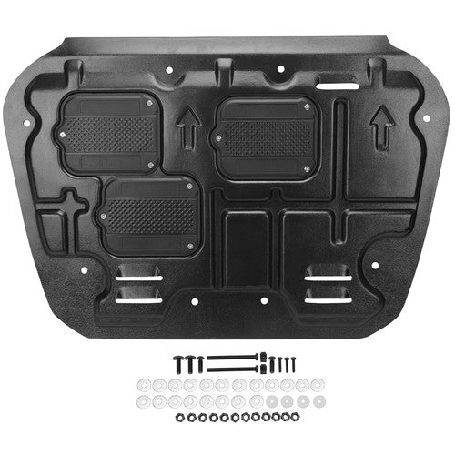 12_f4aaa819-0689-43d0-a740-8bf63dee1628 - Northline Parts