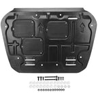 12_f4aaa819-0689-43d0-a740-8bf63dee1628 - Northline Parts