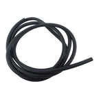 12_f4abe0e5-5356-41b7-8134-c82efac6fc03 - Northline Parts