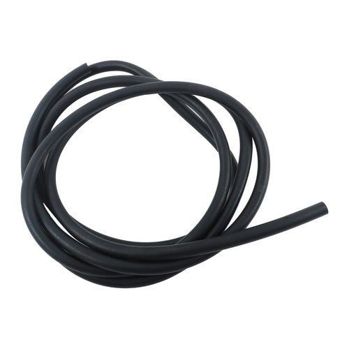 12_f4abe0e5-5356-41b7-8134-c82efac6fc03 - Northline Parts
