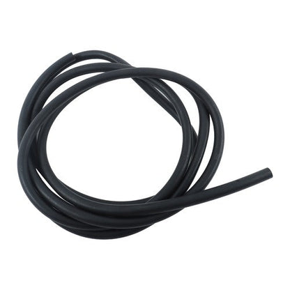 12_f4abe0e5-5356-41b7-8134-c82efac6fc03 - Northline Parts