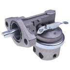 12_f4b118f8-b823-4f60-b75c-b86a0aba6851 - Northline Parts