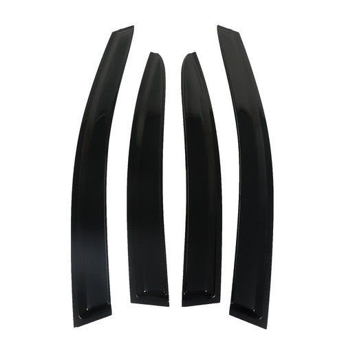 12_f4b164e5-1cca-44ee-9c15-28c4bde0a44c - Northline Parts