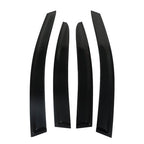 12_f4b164e5-1cca-44ee-9c15-28c4bde0a44c - Northline Parts