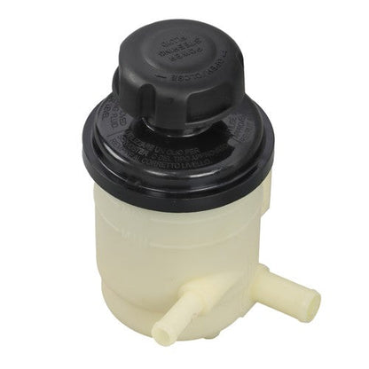 Power Steering Reservoir w/ Cap 5717638010 For Hyundai Sonata 1999-2005 603-699