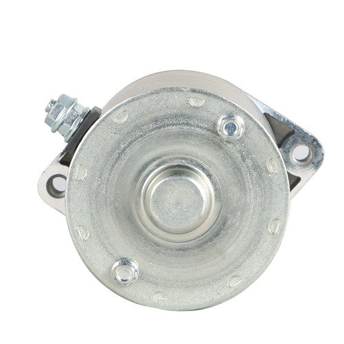 Starter For Kawasaki 21.5-24HP FR651V FR691V FR730V FS481V 21163-0711 21163-7035