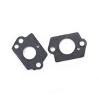 For KM90 KM90R KM110 KM100 KM130 KM130R SP-90 Trimmer Carb Air Fuel Filter