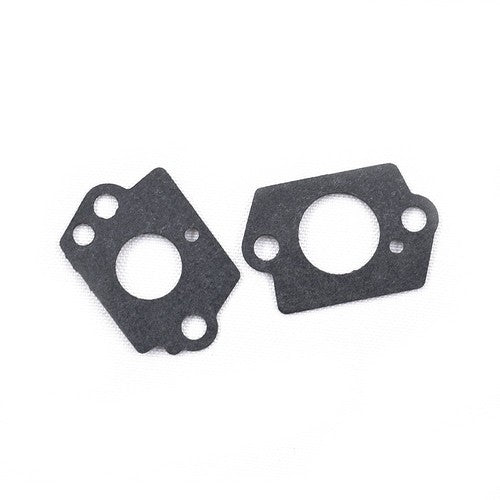 For KM90 KM90R KM110 KM100 KM130 KM130R SP-90 Trimmer Carb Air Fuel Filter