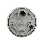 12_f4b5c5b4-cc7e-4e0f-b19a-b116234be74b - Northline Parts