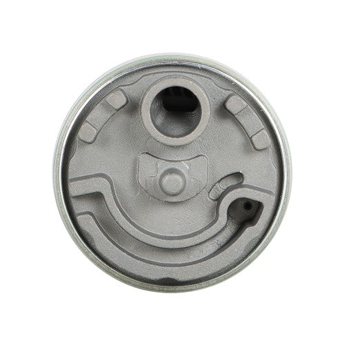 12_f4b5c5b4-cc7e-4e0f-b19a-b116234be74b - Northline Parts