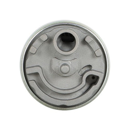 12_f4b5c5b4-cc7e-4e0f-b19a-b116234be74b - Northline Parts