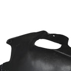 Front Inner Fender Liner Left Side For 2020 2021 2022 Hyundai Sonata 86811L0300