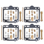 New Fit For Suzuki GS650E GS650G GS650GL 1981-1983 Carburetor Rebuild Kit