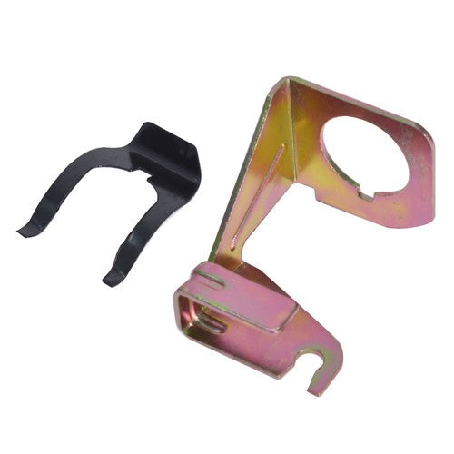 12_f4b9b2ab-024d-4fea-9511-5dcfe7604c46 - Northline Parts