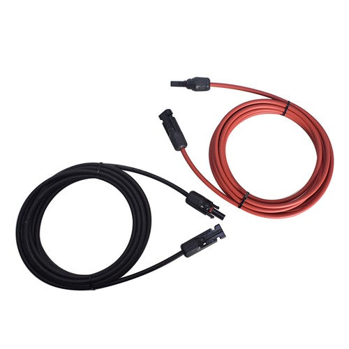 12_f4baa565-1c7e-4ff0-a8d4-375d76c07d65 - Northline Parts