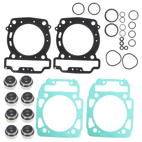 12_f4bdd3f6-b52c-4dd4-850e-446bfc250992 - Northline Parts