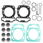 12_f4bdd3f6-b52c-4dd4-850e-446bfc250992 - Northline Parts