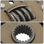 12_f4bf1d65-5065-4b57-b973-ed34ab83eec5 - Northline Parts