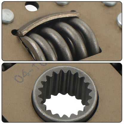 12_f4bf1d65-5065-4b57-b973-ed34ab83eec5 - Northline Parts