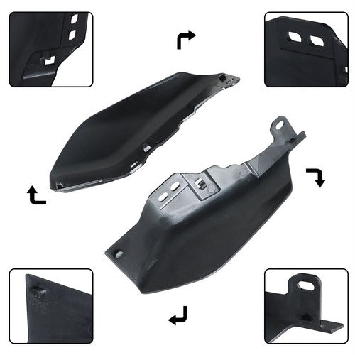 12_f4bf956f-1b70-4b66-8d21-56d490422037 - Northline Parts