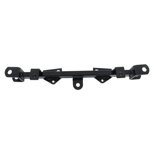 Front Axle Weldment 70001G01 70539G01 290 For EZGO TXT Golf Cart 1994-2000