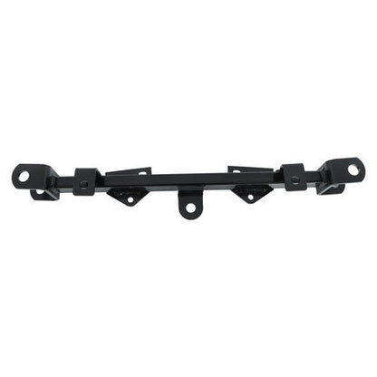 Front Axle Weldment 70001G01 70539G01 290 For EZGO TXT Golf Cart 1994-2000