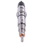 12_f4c1b143-1994-4631-8ea3-502946f0930a - Northline Parts