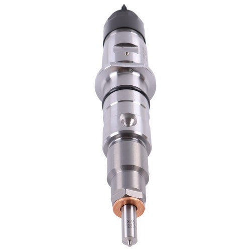 12_f4c1b143-1994-4631-8ea3-502946f0930a - Northline Parts