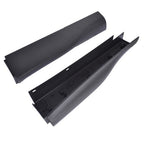 12_f4c528fb-8ff7-476e-9b99-731ee1294ced - Northline Parts