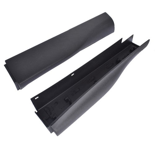 12_f4c528fb-8ff7-476e-9b99-731ee1294ced - Northline Parts