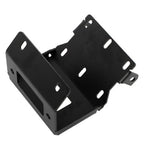 For Honda Rancher Foreman RubiconTRX420/500/520 New Winch Mounting Plate ATV