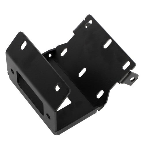 For Honda Rancher Foreman RubiconTRX420/500/520 New Winch Mounting Plate ATV