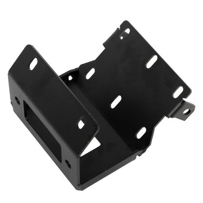 For Honda Rancher Foreman RubiconTRX420/500/520 New Winch Mounting Plate ATV