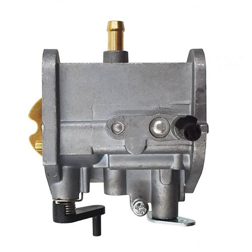 12_f4ca86f2-f1f2-4aa6-9b11-df2ee2ba1287 - Northline Parts
