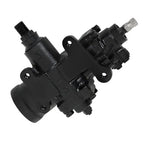 12_f4cd2cf2-bc64-49e4-a2c6-f7fff1d222ec - Northline Parts