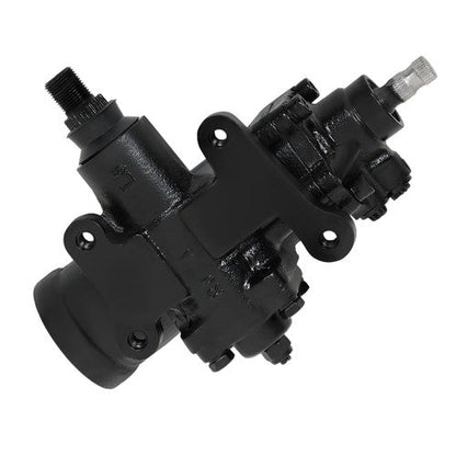 12_f4cd2cf2-bc64-49e4-a2c6-f7fff1d222ec - Northline Parts