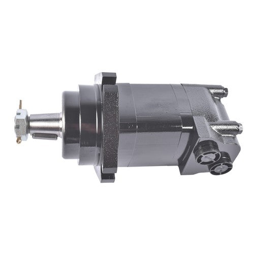 12_f4cf1834-dbe2-4609-bce9-80cbf916496a - Northline Parts