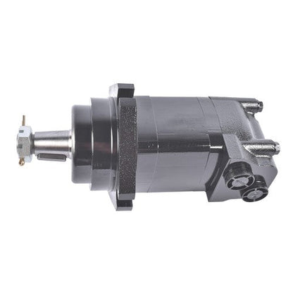 12_f4cf1834-dbe2-4609-bce9-80cbf916496a - Northline Parts