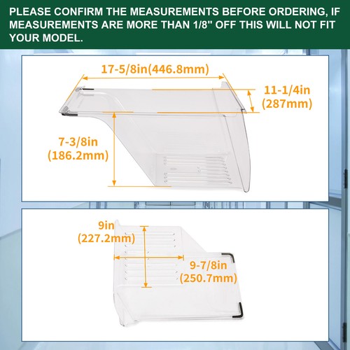 12_f4d20437-0cec-4b0f-acda-fe286047cb1f - Northline Parts